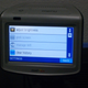 Illustration for article titled Dash Express Next-Gen GPS Navigator Gets Official Look and Launch Schedule (Gallery)